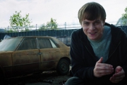 / Chronicle (2012)