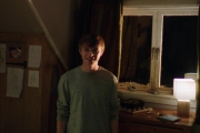  / Chronicle (2012)