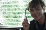  / Chronicle (2012)