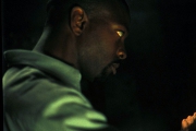   / Cube Zero (2004)