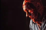   / Cube Zero (2004)
