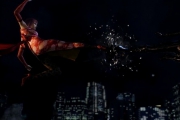 Теккен: Кровная месть / Tekken: Blood Vengeance (2011)