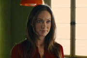  / In Time (2011)