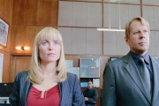  / Surrogates (2009)