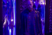  / Surrogates (2009)