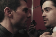   / Minority Report (2002)
