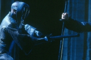  / Equilibrium (2002)
