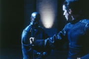  / Equilibrium (2002)