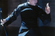  / Equilibrium (2002)