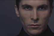  / Equilibrium (2002)