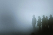  / The Mist (2007)