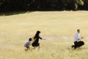  / The Happening (2008)