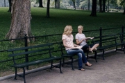  / The Happening (2008)