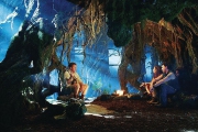   / Land of the Lost (2009)