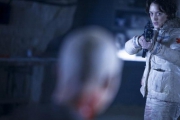  / Mutants (2009)