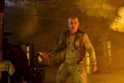  / Mutants (2009)