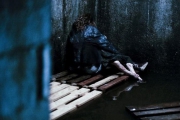  / Mutants (2009)
