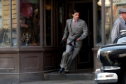   / Captain America: The First Avenger (2011)