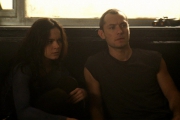  / Repo Men (2009)