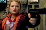 Вавилон Н.Э. / Babylon A.D. (2008)