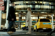 Вавилон Н.Э. / Babylon A.D. (2008)