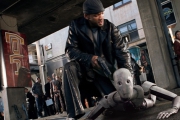 ,  / I, Robot (2004)