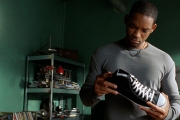 ,  / I, Robot (2004)