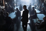   / Artificial Intelligence: AI (2001)