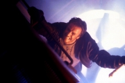 Горец 3: Последнее измерение / Highlander III: The Sorcerer (1994)