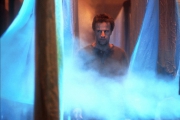 Горец 3: Последнее измерение / Highlander III: The Sorcerer (1994)