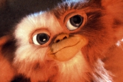 Гремлины 2: Новенькая партия / Gremlins 2: The New Batch (1990)