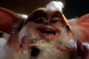 Гремлины 2: Новенькая партия / Gremlins 2: The New Batch (1990)