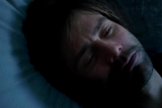     / Eternal Sunshine of the Spotless Mind (2004)