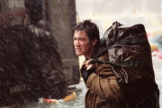 Послезавтра / The Day After Tomorrow (2004)