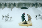 Послезавтра / The Day After Tomorrow (2004)
