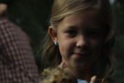  3 / The Butterfly Effect 3: Revelations (2008)
