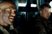  / Transformers (2007)