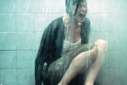  / The Cell (2000)