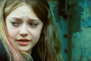   / Push (2009)