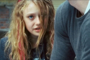   / Push (2009)