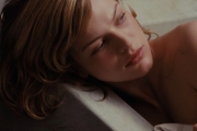  3 / Resident Evil: Extinction (2007)