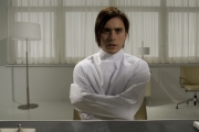   / Mr. Nobody (2009)