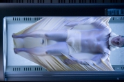   / Mr. Nobody (2009)