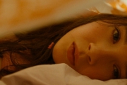   / Mr. Nobody (2009)