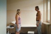 :  / Paradies: Hoffnung (2013)