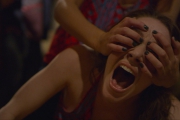 +1 / +1 (2013)