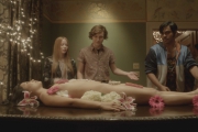 +1 / +1 (2013)