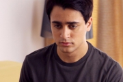      / Ek Main Aur Ekk Tu (2012)
