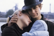  / L'enfant (2005)