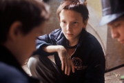  / L'enfant (2005)